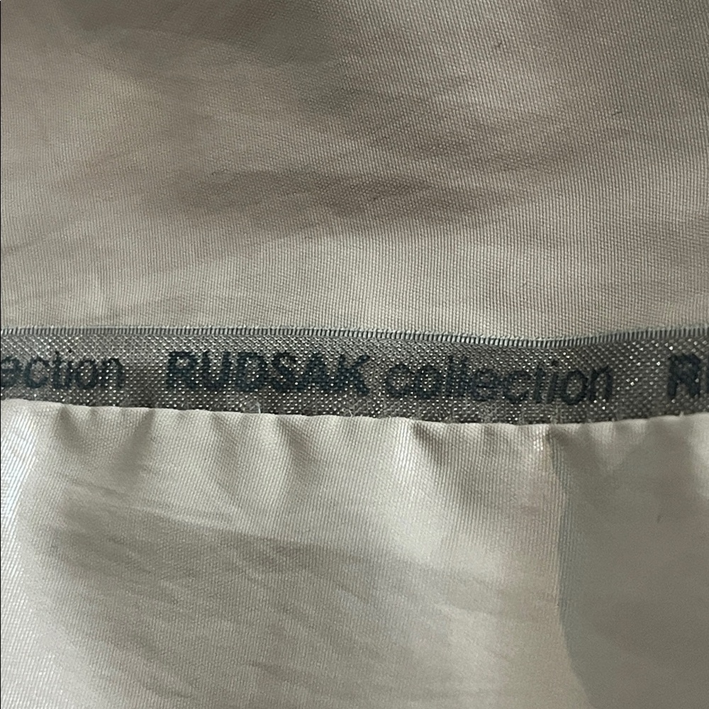 RUDSAK Jacket Coat - Picture 14 of 17